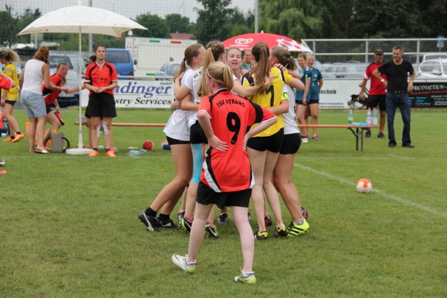 2016_07_24 Bayerische Meisterschaft 2016 in Euerbach
